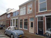 bouwkundige keuring Haarlem